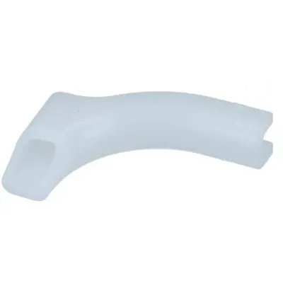 Направляюча тросу ручки ST-RS505, ST-RS507/ST-RS405, права