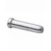Концовка троса переключения Shimano 1,1/1,2мм (100 шт)