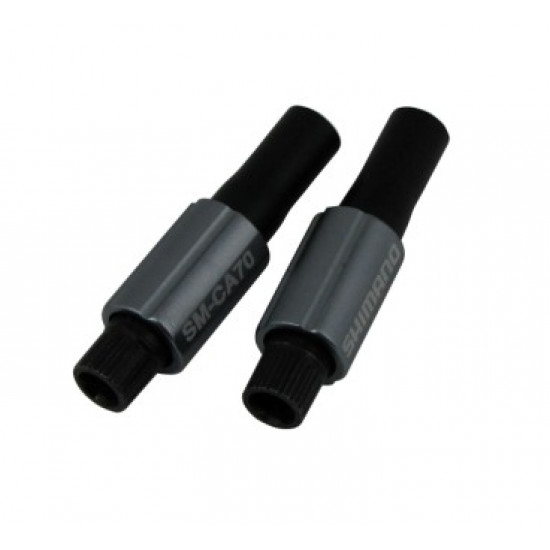 Натягувач тросу SM-CA70, пара