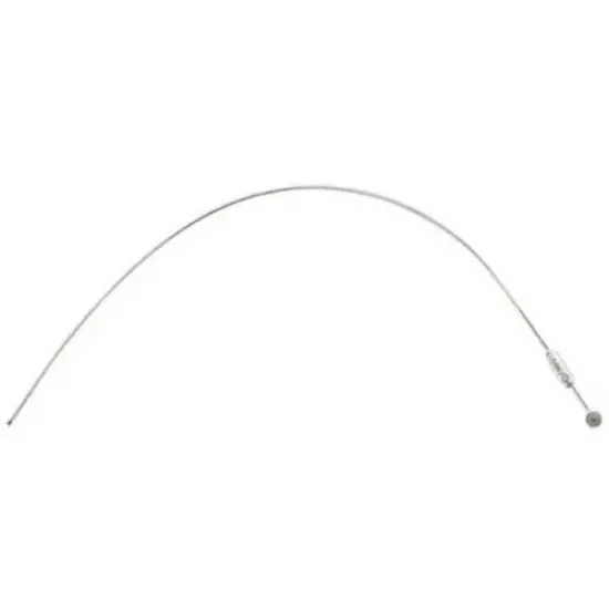 Напрямна троса JAGWIRE CC103-3 одностороння EZ 1,8х330мм (10 шт)