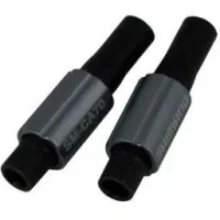 Натягувач тросу SM-CA70, пара Натягувач тросу SM-CA70, пара