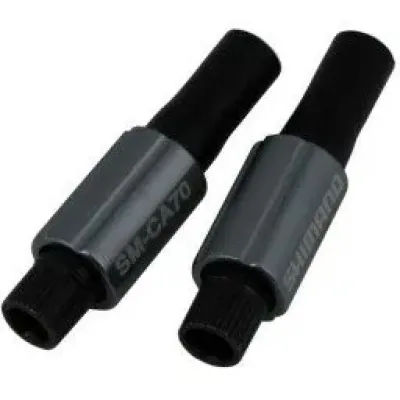 Натягувач тросу SM-CA70, пара