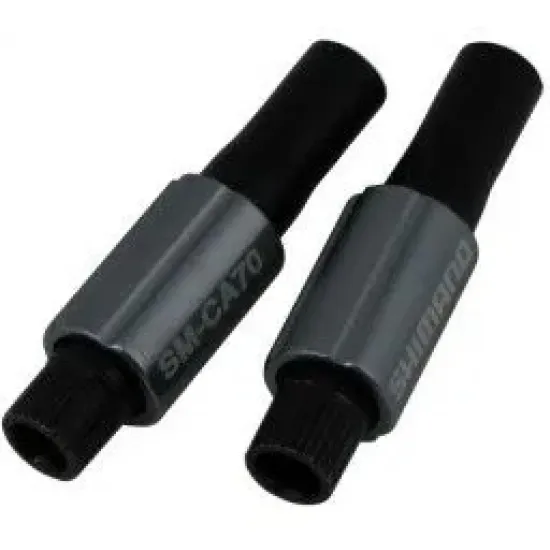 Натягувач тросу SM-CA70, пара