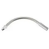 Направляюча JAGWIRE BSA030 для V-Brake гальма 90° (10шт)