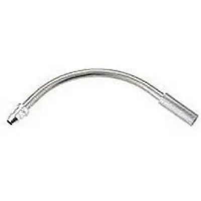 Направляюча JAGWIRE BSA030 для V-Brake гальма 90° (10шт)