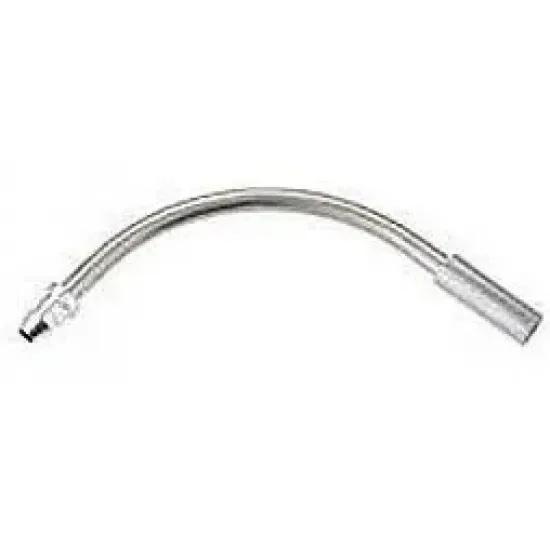 Направляюча JAGWIRE BSA030 для V-Brake гальма 90° (10шт)