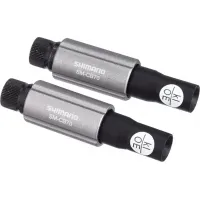 Регулювальний барабан SM-CB70 Регулювальний барабан SM-CB70