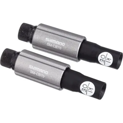 Регулювальний барабан SM-CB70