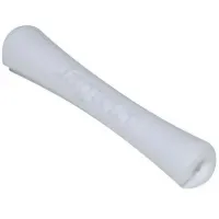 Захист JAGWIRE на оболонки CHA055 3G - оболонки 4-5мм White (50шт)