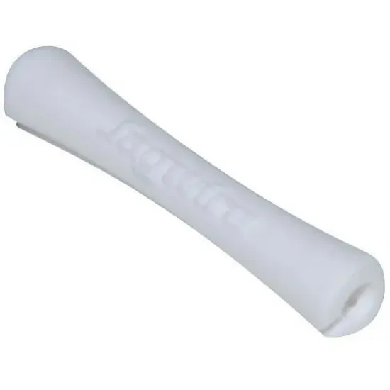 Защита JAGWIRE на оболочки CHA055 3G - оболочки 4-5мм White (50шт)