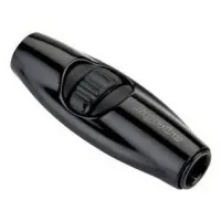 Еджастери JAGWIRE J2 Inline BSA044 - Black ((2шт) упор троса регул.)