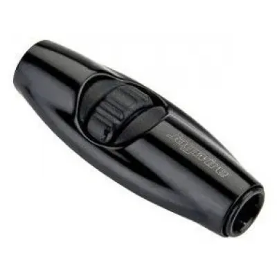 Еджастери JAGWIRE J2 Inline BSA044 - Black ((2шт) упор троса регул.)