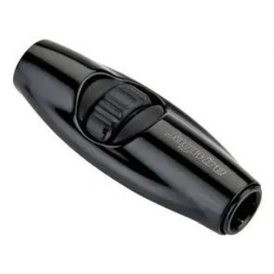 Еджастери JAGWIRE J2 Inline BSA044 - Black ((2шт) упор троса регул.)