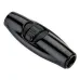 Еджастери JAGWIRE J2 Inline BSA044 - Black ((2шт) упор троса регул.)