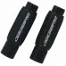 Еджастери JAGWIRE Pro Indexed BSA058 (Brake 5mm) - Black (2шт.)