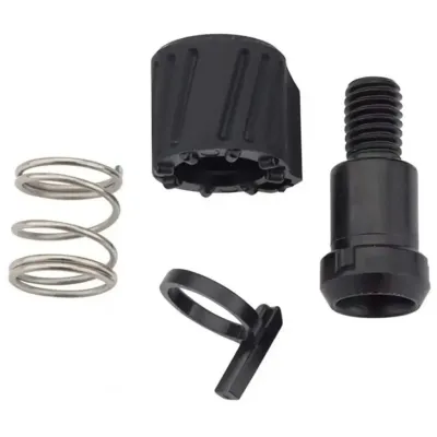 Блок регулювання кабелю RD-R8000