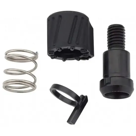 Блок регулювання кабелю RD-R8000