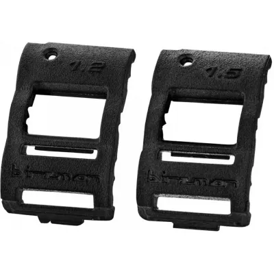 Накінечники для тросів Birzman Cable Cocoon