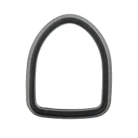 Заглушка для зажима подсіділа Cannondale K26070 (S6 EVO, CAAD13 2019-21)