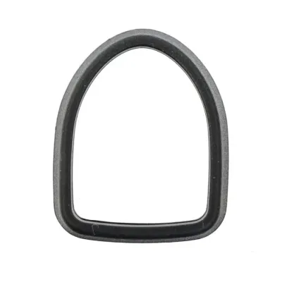 Заглушка для затискача подсіділа Cannondale K26070 (S6 EVO, CAAD13 2019-21)