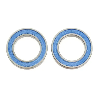 Вальниці (підшипники) підвіски Cannondale K36087, 6802 x 2шт (Scalpel Si, Habit, Topstone Crb)