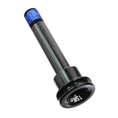 Болт кріплення амортизатора верхній Cannondale K91001 (Scalpel 2021)