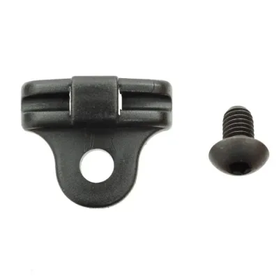 Напрямна троса під каретку Cannondale K32119 (Topstone 2019)