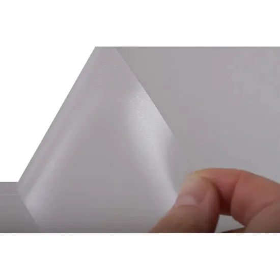 Комплект наліпок на раму Zefal SKIN ARMOR розм. L матові