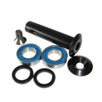 Запчастьина подвески рамы Main Pivot Kit, Haibike Sduro FS