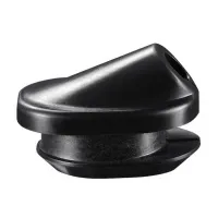 Громмет кабеля EW-SD50, SM-GM02, 7х8мм-овальн. (комплект 4шт.)