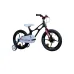 Детский велосипед ROYALBABY 16 BMX MG 