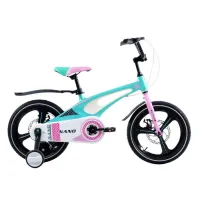 Велосипед дитячий ARDIS 16 BMX MG 