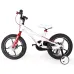 Велосипед детский ROYALBABY 16 BMX MG 