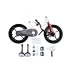 Велосипед детский ROYALBABY 16 BMX MG 