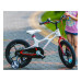 Велосипед детский ROYALBABY 16 BMX MG 
