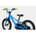 Велосипед 16" Cannondale TRAIL SS OS 2025 ELB