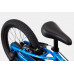 Велосипед 16" Cannondale TRAIL FW OS 2025 ELB
