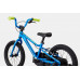 Велосипед 16" Cannondale TRAIL FW OS 2025 ELB
