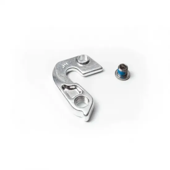 Сережка на раму Apollo багатошвідкісні