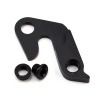 Сережка на раму Cannondale Rush, Flash, Scalpel