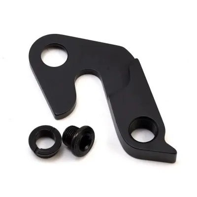 Сережка на раму Cannondale Rush, Flash, Scalpel