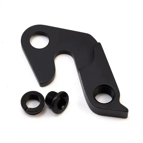 Сережка на раму Cannondale Rush, Flash, Scalpel