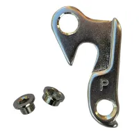 Сережка на раму Pride Rocx 8.1/8.2