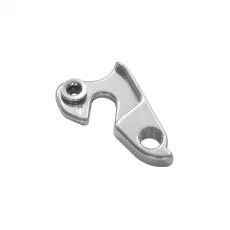 Гак задн. перемикача MTB Easton Ultralite Kinesium Ultralite