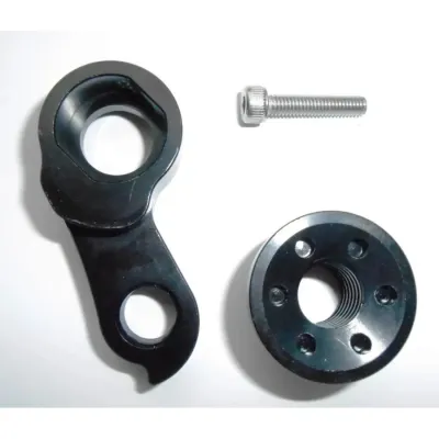 Гак задн. перемикача MTB Enduro High Modulus Carbon FS 142x12