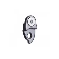 Удлинитель петуха (козья сцепка) для кассет 11-40/11-50