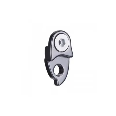 Удлинитель петуха (козья сцепка) для кассет 11-40/11-50