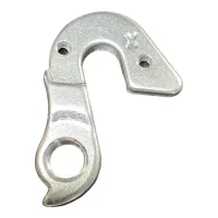 Кронштейн заднего переключателя Corratec, Kross, Megamo, Kinesis, NS, аналог Pilo D416