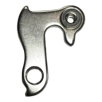 Тримач заднього перемикача , модель"C", Тайвань