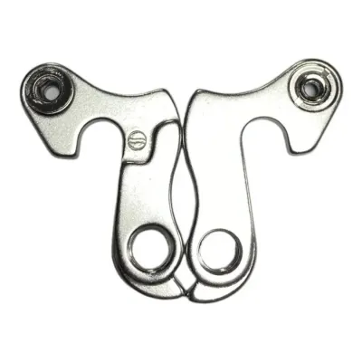 Тримач заднього перемикача, модель"G2"  , Тайвань